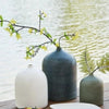 Dorelia Accessory - Set of 3