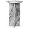 Keithwell Round Accent Table