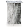 Keithwell Square Accent Table