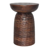 KAI SIDE TABLE
