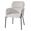 Allegra Dining Chair