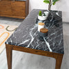 Allure Dining Table