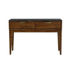 Allure Console Table
