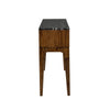 Allure Console Table