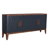 Eden sideboard