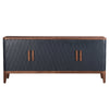 Eden sideboard