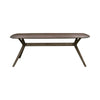 Arcadia Dining Table