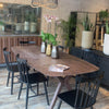 Arcadia Dining Table
