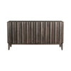 Vertical Sideboard