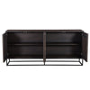 Illusion Sideboard