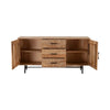 Arithmetic Sideboard