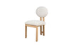 Tova Dining Chair