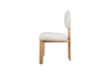 Tova Dining Chair