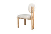 Tova Dining Chair