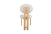 Tova Dining Chair
