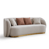 Aira Sofa