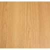 Sonet Extendable Dining Table