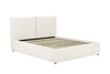 Aici Uphostered Bed