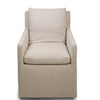 Alma Arm Dining Chair