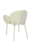 Lars Arm Dining Chair