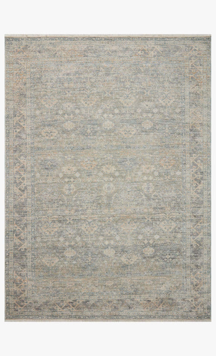 Oline AR Sky / Beige