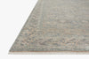 Oline AR Sky / Beige