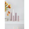 Bryce Candleholder