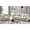 Kade sofa