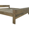 Campestre Modern Bed