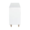 Casablanca Sideboard