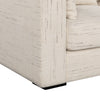 Las Vegas Clive Sofa