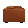 Las Vegas Clive Sofa