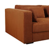 Las Vegas Clive Sofa