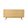 Colton Sideboard