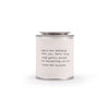 Gratitude Gift Box
