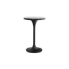 Primo Side Table