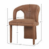 Naomi Dining Chair