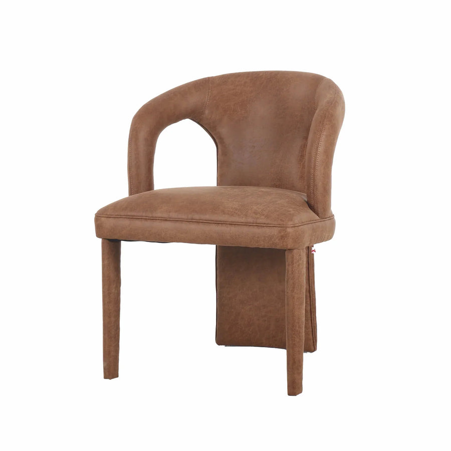 Naomi Dining Chair