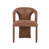 Naomi Dining Chair