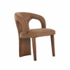 Naomi Dining Chair