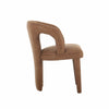 Naomi Dining Chair