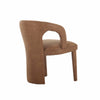 Naomi Dining Chair