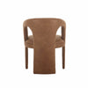 Naomi Dining Chair