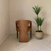 Naomi Dining Chair