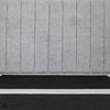 Norel King Storage Bed With Drawers - Slate