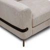Vorda Fabric Chair