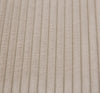 Vorda Fabric Chair