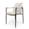 Stein Dining Chair