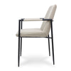 Stein Dining Chair