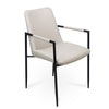Stein Dining Chair